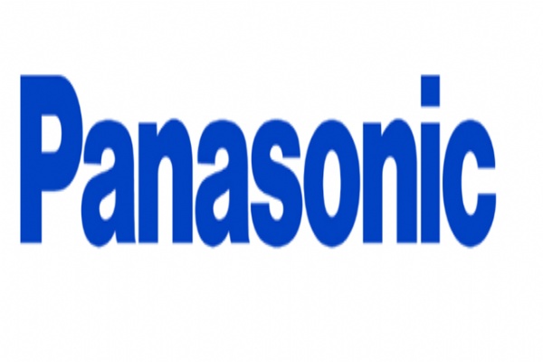 Panasonic, lịch sử hình thành và phát triển thương hiệu toàn cầu