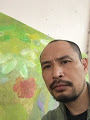 Họa sỹ Nguyễn Chí Quang