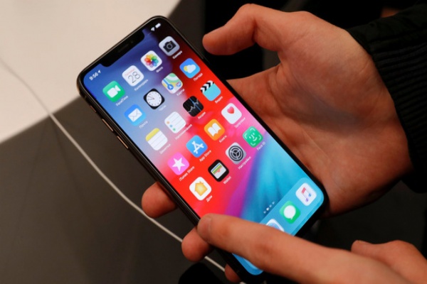 Apple rút xưởng khỏi Trung Quốc, Việt Nam và Ấn Độ trở thành ứng viên