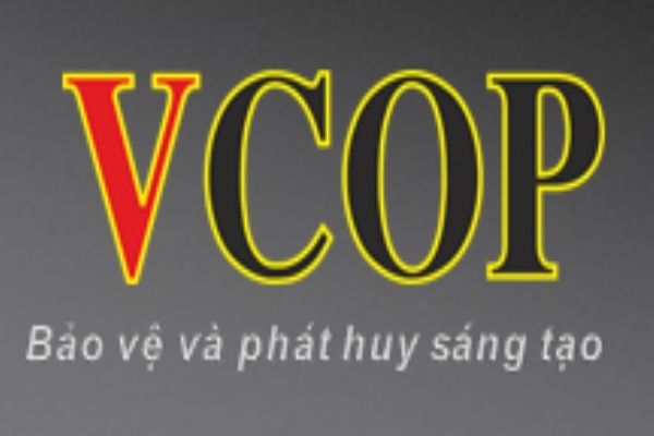 Quy trình Khiếu nại quyền sở hữu trí tuệ